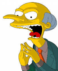 Montgomery?