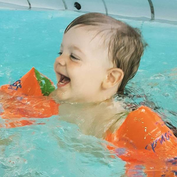 Show Cadbury the shared everyday moments you’ve thought are worth capturing - £265 voucher to be won! NOW CLOSED