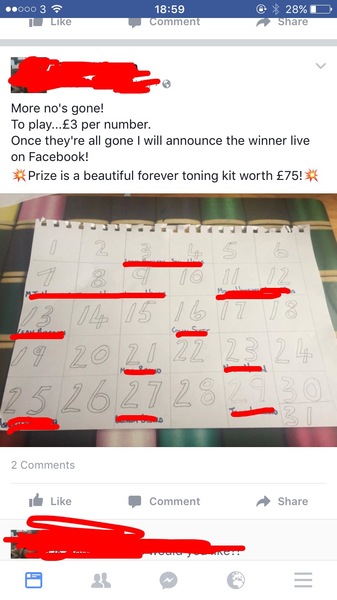 MLM Bot Watch 25 - Powered by Twunk's Yazoo: Tragicomic cultic wampum flogging scamalangadingdongs like Forever Living, Ariix, Herbalife, Younique, Juiceplus, LifeTreeWorld (RIP)