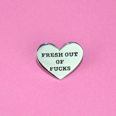 The fraud is awful but why isn't eveyone more worried about the children