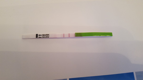Thread 4: Ttc without ease, loopy length cycles, post pill poas and everything in between!