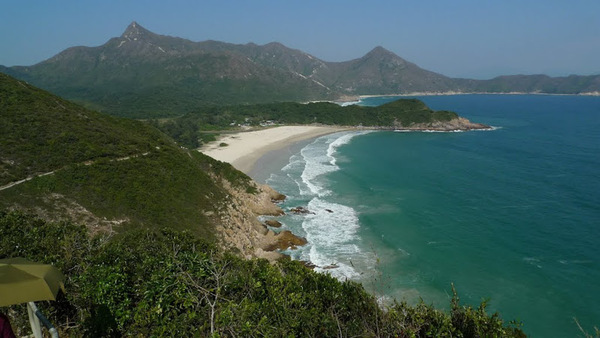 AIBU to wonder why approx 40% of Londoners voted for Brexit?