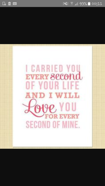 Please help - lost my baby boy at 34.5 weeks