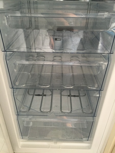 Frugaleers chatting and saving into August...