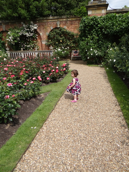 Show Cadbury the shared everyday moments you’ve thought are worth capturing - £265 voucher to be won! NOW CLOSED