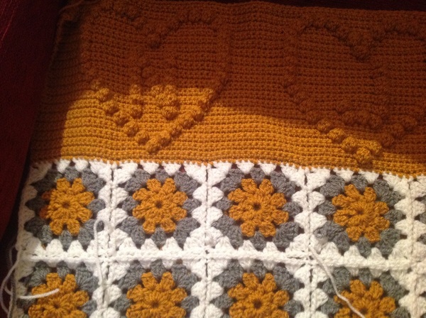 Free colour palettes - Stylecraft Special DK