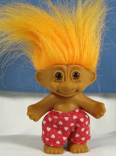 Celeb Big Brother Thread 9 - Can't stop singing "Club Tropicana"