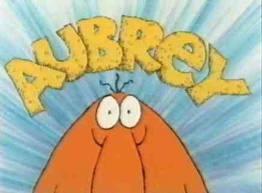 What do you think of Aubrey for a girl