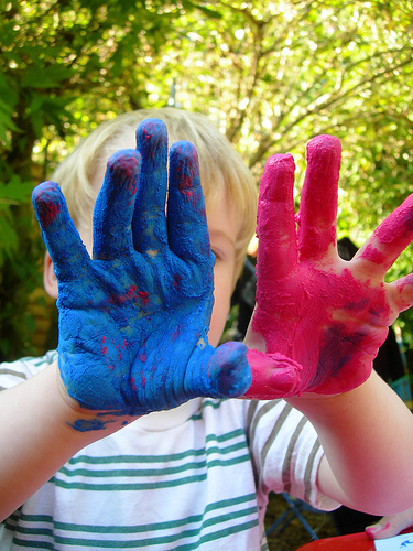 Show Cadbury the shared everyday moments you’ve thought are worth capturing - £265 voucher to be won! NOW CLOSED
