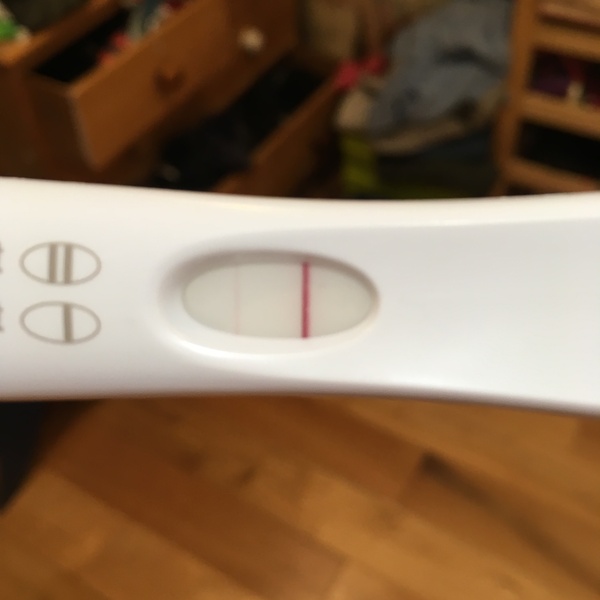 September bfp bus