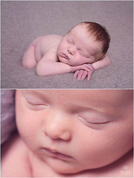 Thread #10 - TTC#1 Grads Thread - Babies Ahoy