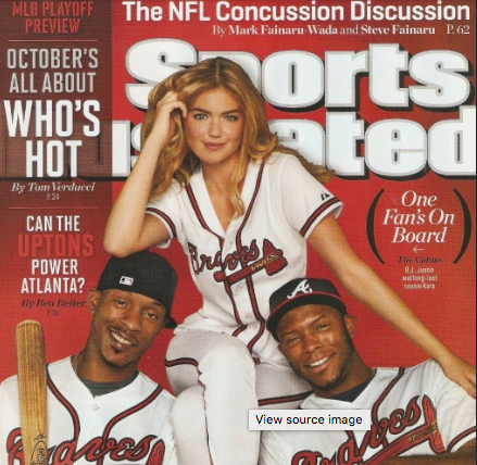 Was Ellen's tweet really racist?