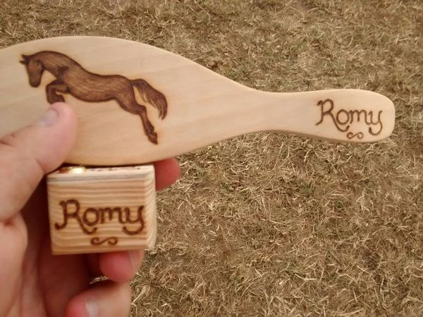 December 2016 - Thread 5! 20 week scans and wriggly babies