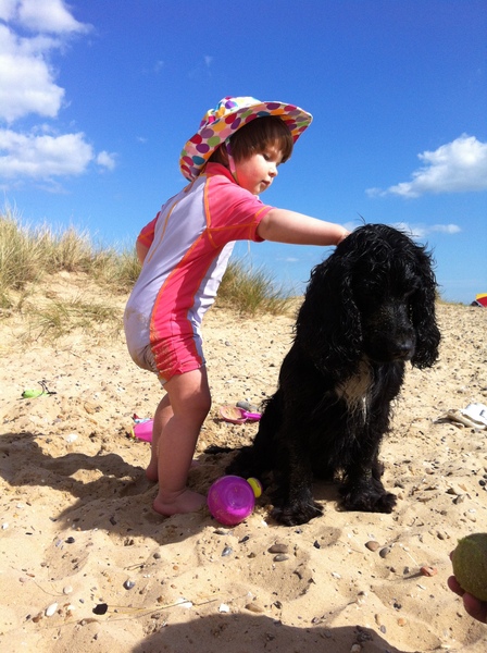 Show Cadbury the shared everyday moments you’ve thought are worth capturing - £265 voucher to be won! NOW CLOSED