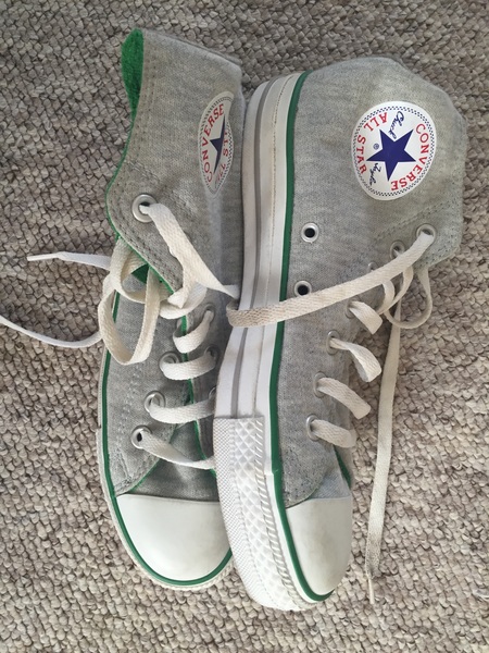 Frugaleers chatting and saving into August...