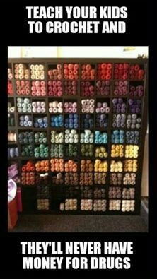 Free colour palettes - Stylecraft Special DK