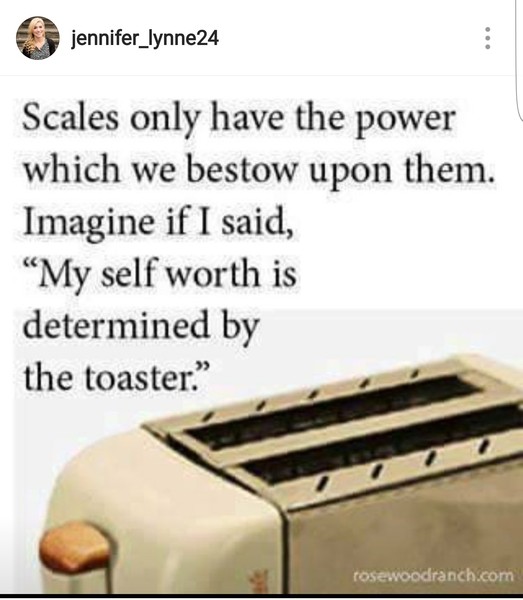 Binge Eating Disorder Support 4