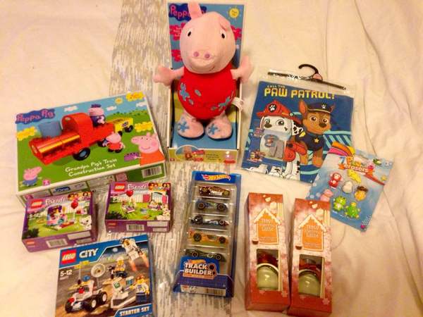 Thread 2 - the one where we all buy a shark pet bed even if we don't have pets