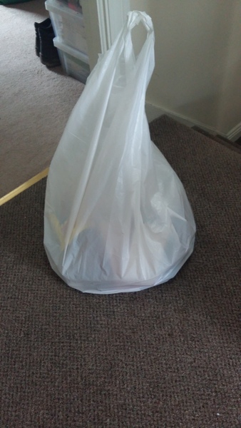 Ashamed of my beauty product hoard - Part 3