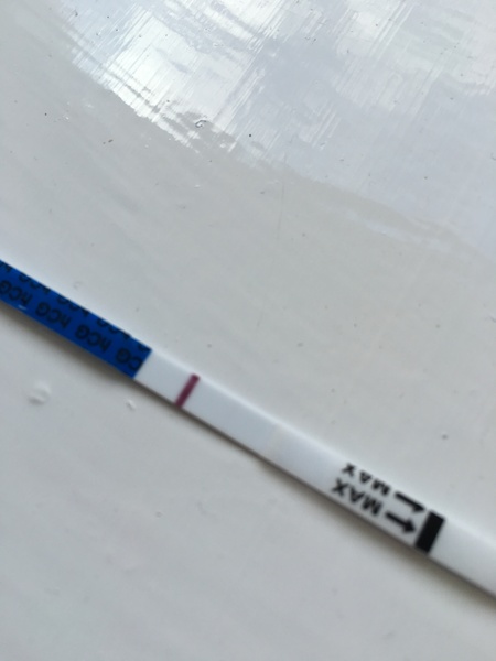 AF due 20th July / 5DPO - Who Wants to Test With Me??
