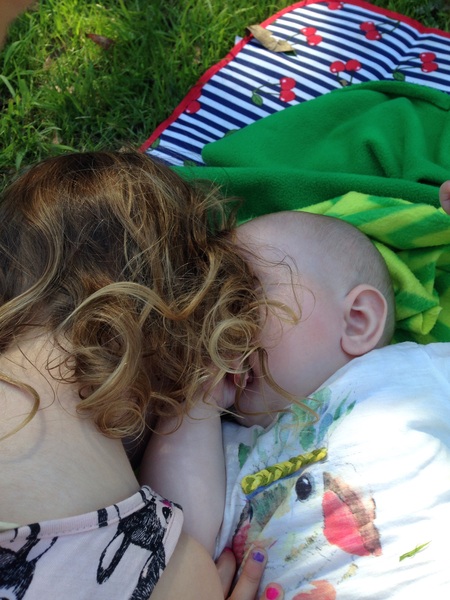 Show Cadbury the shared everyday moments you’ve thought are worth capturing - £265 voucher to be won! NOW CLOSED