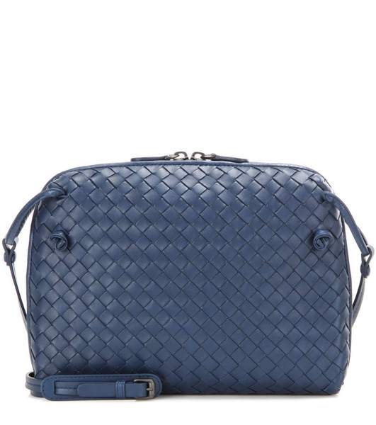 For those that love designer bags