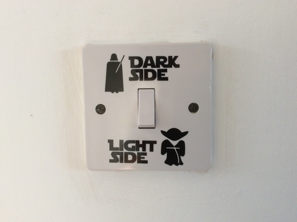 Swagger Inn Thread 136 - Series 3 Finishes - wenches wail piteously, don black crepe and mourn the lack of Musketeers on screen