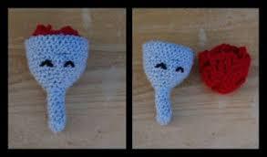 Wtf  are woolen tampons