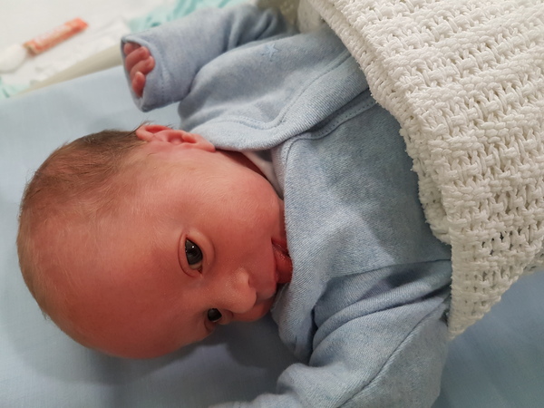 Thread 11. TTC #1 Grads, Babies Arriving Or 'Look At What I Made With My Genitals!'