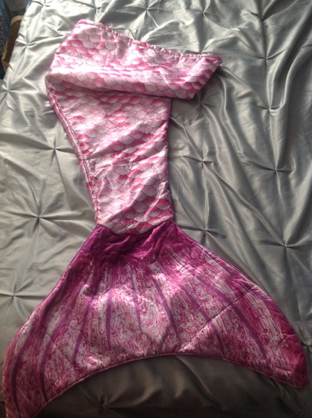 Thread 2 - the one where we all buy a shark pet bed even if we don't have pets