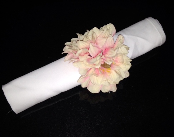 Another Wedding Favors Thread...