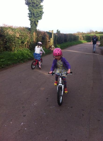 Show Cadbury the shared everyday moments you’ve thought are worth capturing - £265 voucher to be won! NOW CLOSED