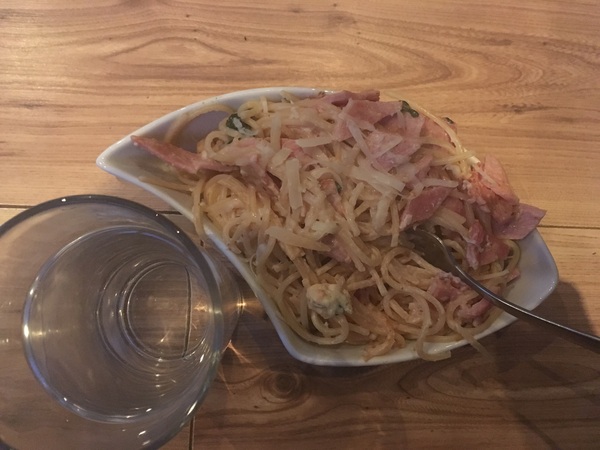 Frugaleers chatting and saving into August...