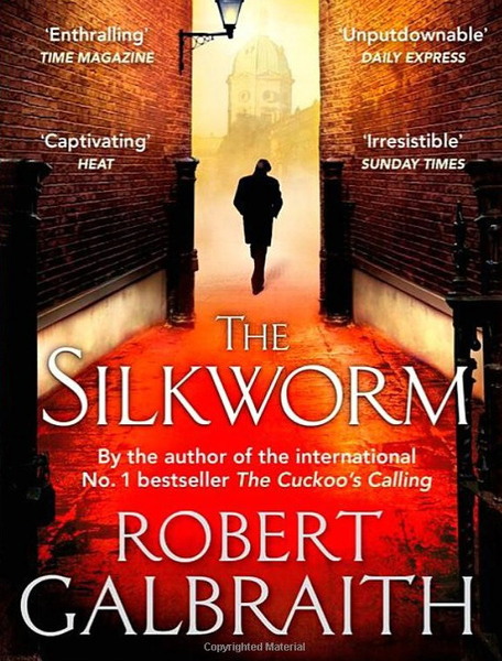 Swagger Inn Thread 136 - Series 3 Finishes - wenches wail piteously, don black crepe and mourn the lack of Musketeers on screen