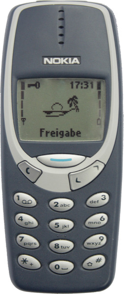 AIBU not to let my 9yo DD1 have a mobile phone