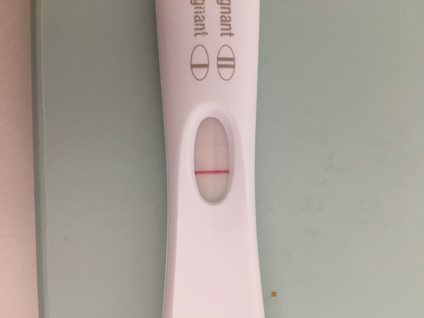 Thread 4: Ttc without ease, loopy length cycles, post pill poas and everything in between!