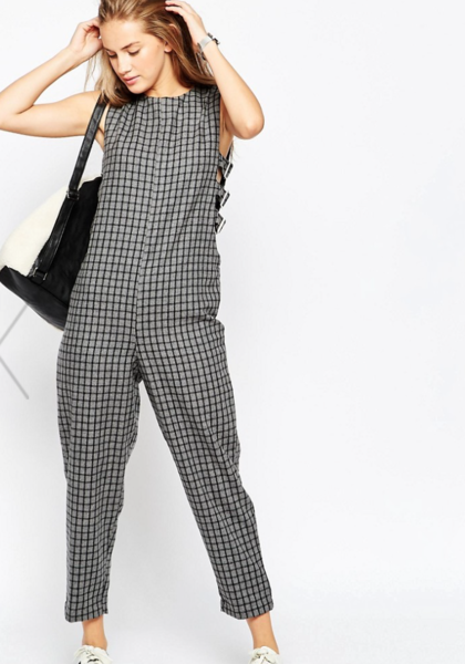 Honest opinions - would I look like a twat wearing this in a professional smart/casual office?