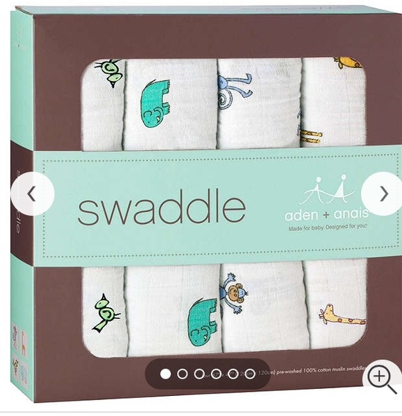 Babies due in November 2016 #5