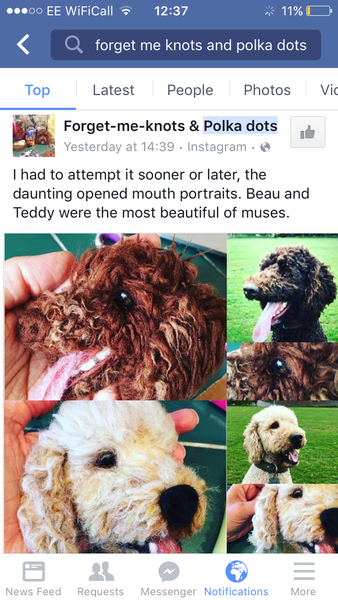 Thread 2 - the one where we all buy a shark pet bed even if we don't have pets