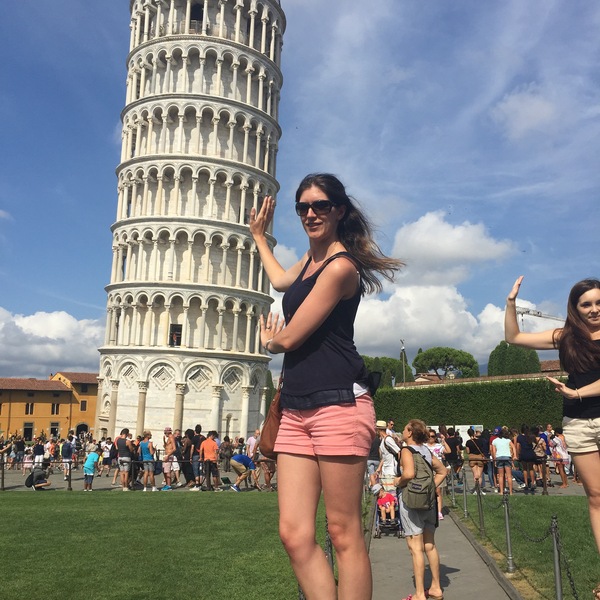 Frugaleers chatting and saving into August...