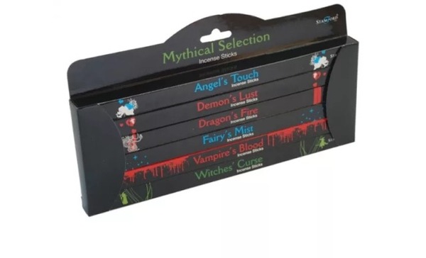 Yoga when I haven't got very much time