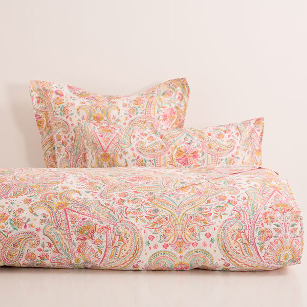 Find dds bedding please!