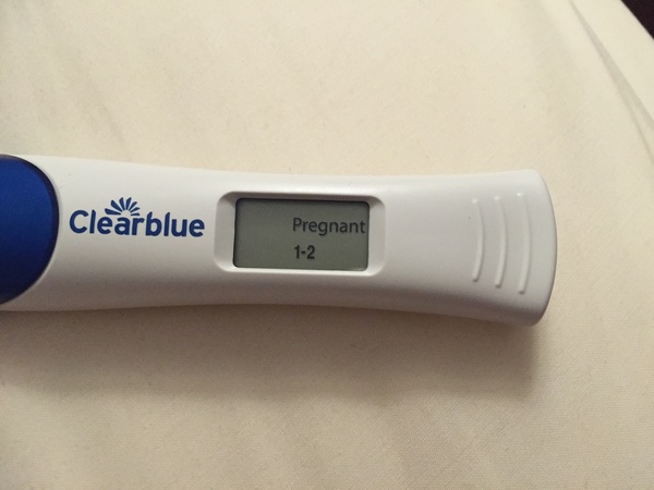 May 2017 - anybody out there?