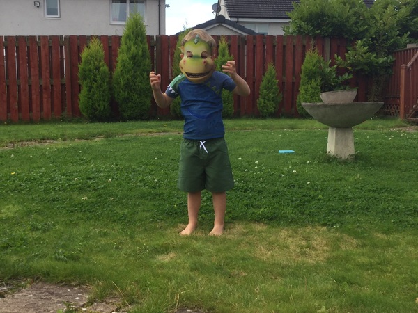 See what MNers and their DCs think of Nick Jr.’s new show, Digby Dragon. Plus, get your own Digby pack! NOW CLOSED