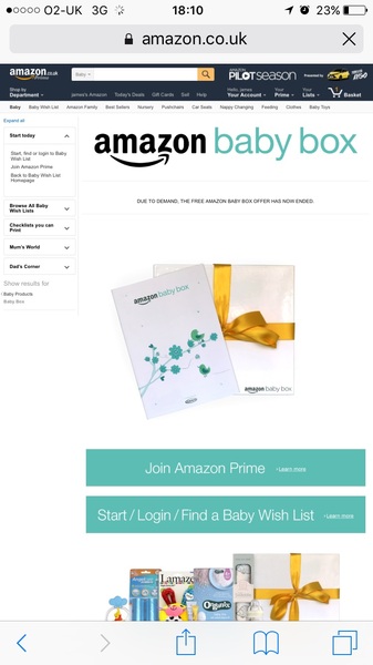 December 2016 - Thread 5! 20 week scans and wriggly babies