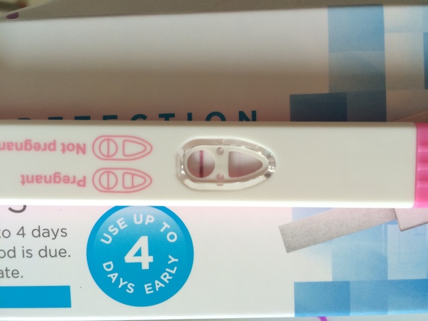 So, what's it like going from 3-4?