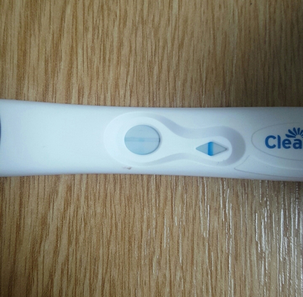 Trying to conceive for 10 months or more. Thread 5. All ten plussers welcome.