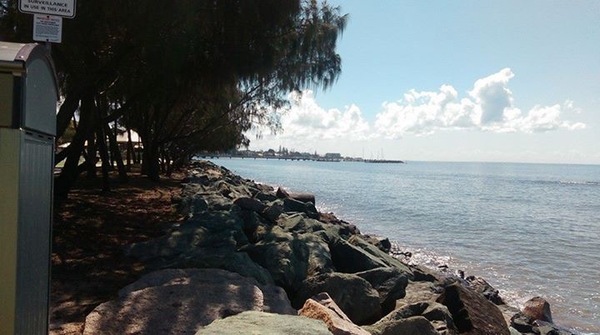 Swagger Inn Thread 136 - Series 3 Finishes - wenches wail piteously, don black crepe and mourn the lack of Musketeers on screen