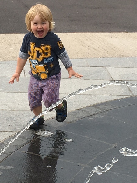 Show Cadbury the shared everyday moments you’ve thought are worth capturing - £265 voucher to be won! NOW CLOSED