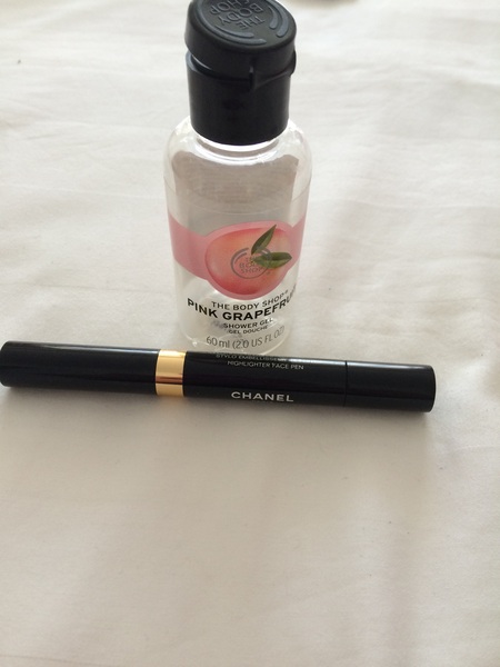 Ashamed of my beauty product hoard! - Part 2